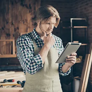 buy wood online