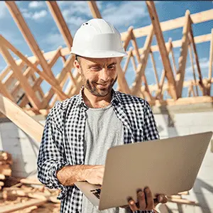 how to buy made to match wood products online